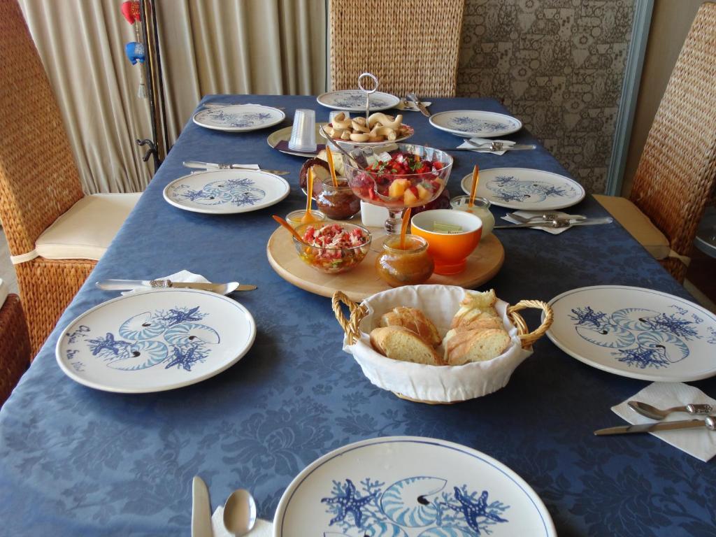 B&B Ortigia Sea View Syrakus Exterior foto
